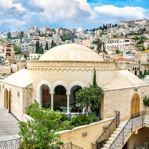 THE GREAT HOLYLAND TOUR.jpg